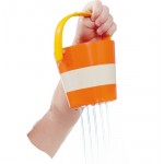 Happy Buckets Set - Hape Toys